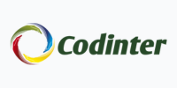 Codinter